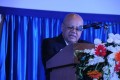 Logo Unveiling of GSP Finance, 22nd October 2013 at Gulshan Club.