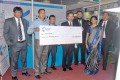 SME Financing Fair-2014