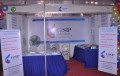 GSPB's participation in Women Entrepreneurs' Conference-2014 organized by Bangladesh Bank