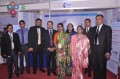 GSPB's participation in Women Entrepreneurs' Conference-2014 organized by Bangladesh Bank