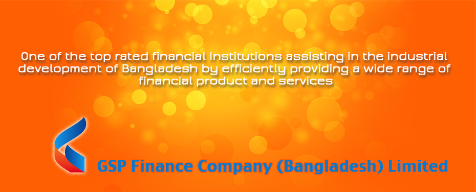 export financing in bangladesh
